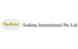 Sudima International Pte Ltd