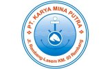 Karya Mina Putra