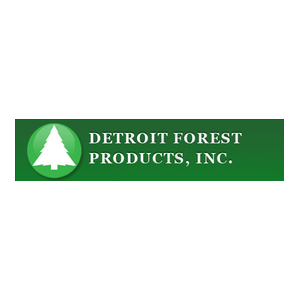 Detroit Forest LLC.