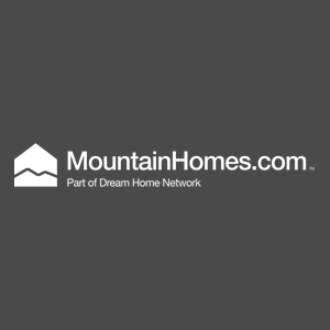Mountain View Homes