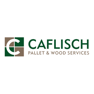 Caflisch Pallet & Wood Services