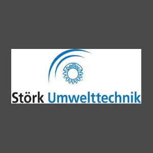 Störk Umwelttechnik GmbH