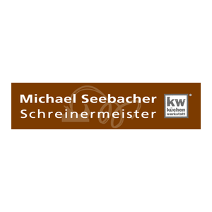 Schreinerei Seebacher