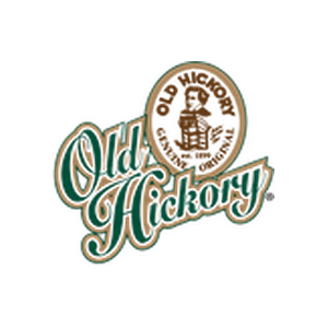 Old Hickory Sheds/Elkhorn Barn Sales