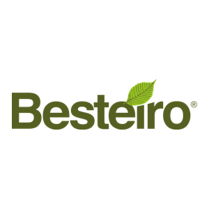 Maderas Besteiro