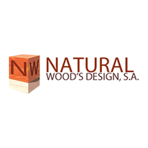 Natural Woods Design S.A.