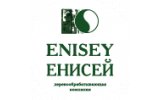 DOK Enisey