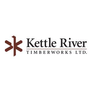 Kettle River Timberworks Ltd.