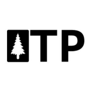 TP Forest Resources, LLC