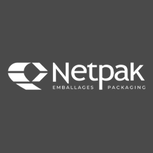 Emballages Netpak Inc.