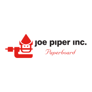 Joe Piper Inc. (Mill #290)