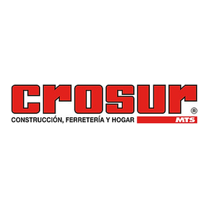 Crosur Ltda.