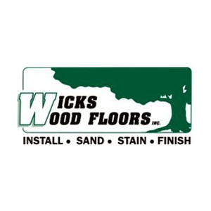 Wicks Wood Floors Inc.