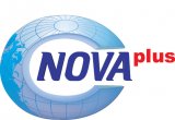 Nova Plus Co.,Ltd