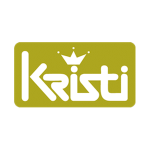 Kristi Corporation