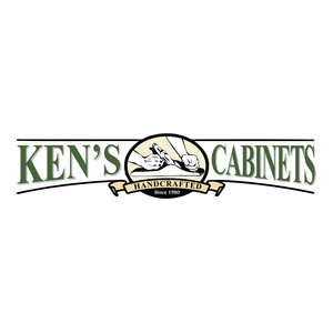 Ken's Cabinets