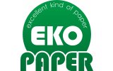 Eko Paper