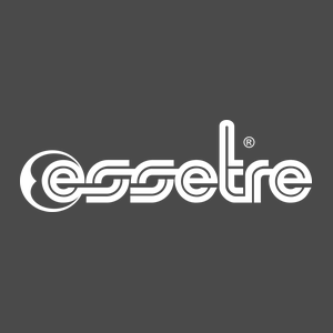 Essetre srl
