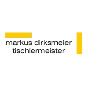 Tischlerei Markus Dirksmeier