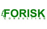 Forisk Consulting