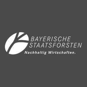 Forstbetrieb Ebrach - Bay. Staatsforsten