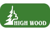 High Wood