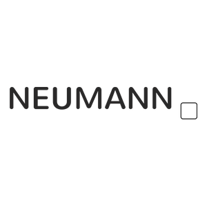 Neumann GmbH