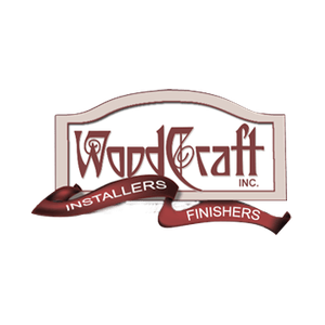 WoodCraft Wood Floors Inc.