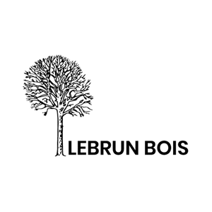 Lebrun Bois S.A.