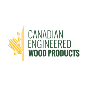 Canadian Engineered Wood Products