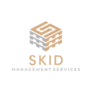Skid Management Services