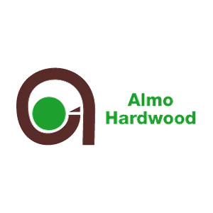 Almo Hardwood AB