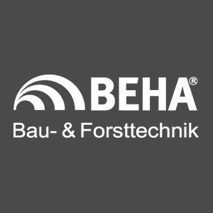 BEHA - Werksvertretungen Bau und Forstgreiftechnik