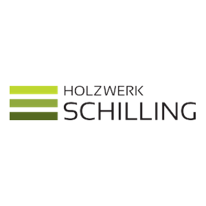 Holzwerk Schilling