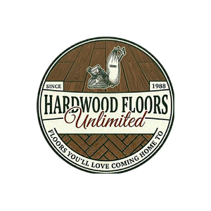Hardwood Floors Unlimited
