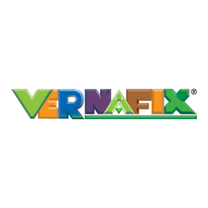 Vernafix