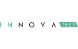 Innovatech