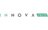 Innovatech