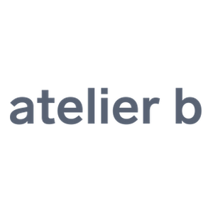 L'atelier B
