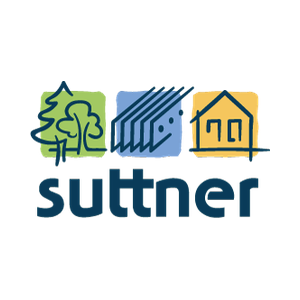 Alexander Suttner