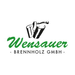 Wensauer- Brennholz