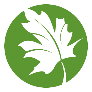 Columbia Forest Products