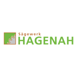 Sägewerk Hagenah OHG