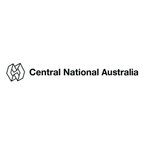 Central National Australia Pty Ltd