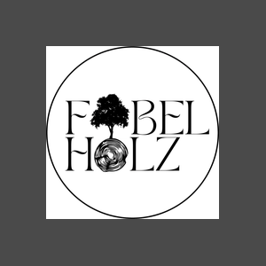 Fabelholz