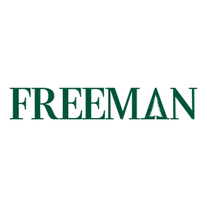 Harry Freeman & Son Limited dba Freeman Lumber