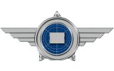 Industrialniy park OboronAviaHran