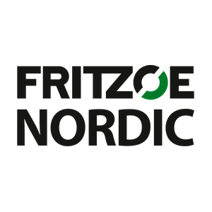 CEOS Fritzoe AB