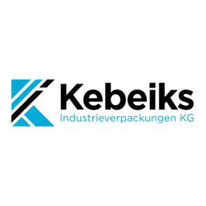 Kebeiks Industrieverpackungen KG