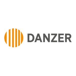 Danzer UK Ltd